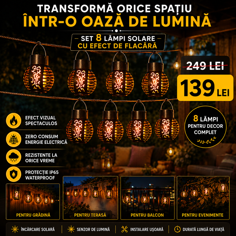Imagine informativă