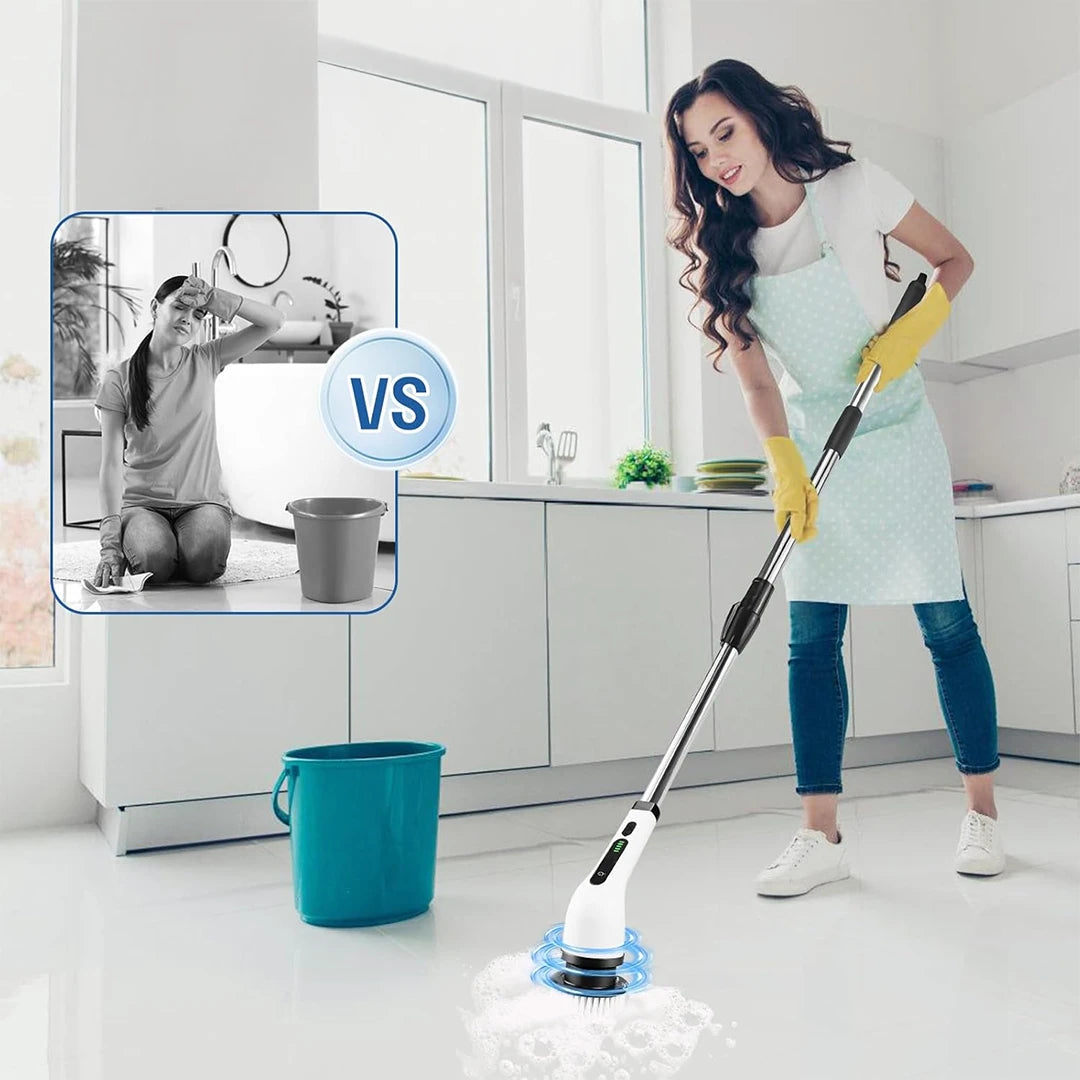 Imagine informativă