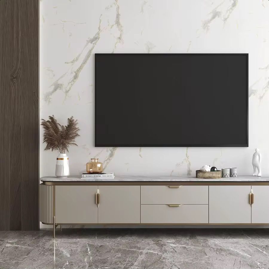 Tapet Autocolant PREMIUM, tip Marmură, pentru Blaturi, Mobilier, Bucătărie, Ușor de Montant, Rezistent la Apă, Curățare Extrem de Ușoară, Lungime 6 Metri, Lățime 60cm