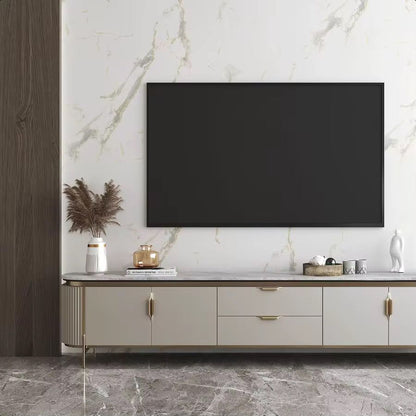 Tapet Autocolant PREMIUM, tip Marmură, pentru Blaturi, Mobilier, Bucătărie, Ușor de Montant, Rezistent la Apă, Curățare Extrem de Ușoară, Lungime 6 Metri, Lățime 60cm