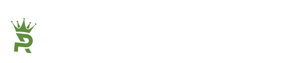 RoyalPromo